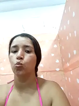 Snapshot of Jenny_gir25 chatting on 10/10/25, 01:56 Jenny gir25 online show from 10/10/25, 01:56