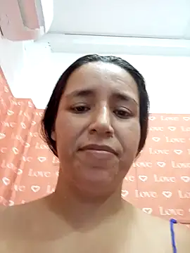 Snapshot of Jenny_gir25 chatting on 10/01/25, 02:10 Jenny gir25 online show from 10/01/25, 02:10