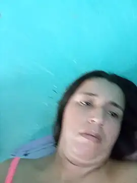 Snapshot of Jenny_gir25 chatting on 09/23/25, 12:56 Jenny gir25 online show from 09/23/25, 12:56