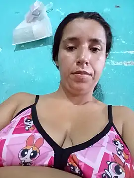 Snapshot of Jenny_gir25 chatting on 03/19/25, 12:01 Jenny gir25 online show from 03/19/25, 12:01