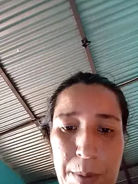 Snapshot of Jenny_gir25 chatting on 03/08/25, 07:42 Jenny gir25 online show from 03/08/25, 07:42