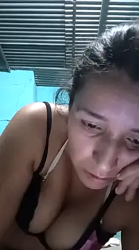 Snapshot of Jenny_gir25 chatting on 03/19/25, 02:27 Jenny gir25 online show from 03/19/25, 02:27