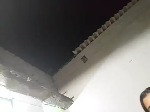 Snapshot of Jenny_gir25 chatting on 10/10/25, 01:50 Jenny gir25 online show from 10/10/25, 01:50