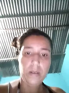 Snapshot of Jenny_gir25 chatting on 03/05/25, 02:03 Jenny gir25 online show from 03/05/25, 02:03