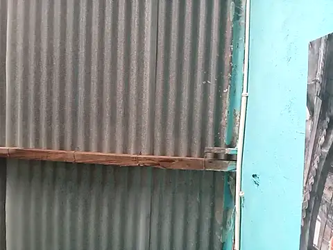 Snapshot of Jenny_gir25 chatting on 03/09/25, 08:10 Jenny gir25 online show from 03/09/25, 08:10