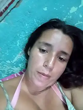 Snapshot of Jenny_gir25 chatting on 03/13/25, 12:37 Jenny gir25 online show from 03/13/25, 12:37