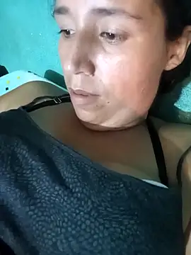 Snapshot of Jenny_gir25 chatting on 03/14/25, 12:32 Jenny gir25 online show from 03/14/25, 12:32