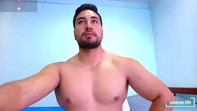 Kal El 8 online show from 03/04/26, 02:36