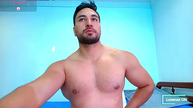 Kal El 8 online show from 01/16/26, 10:25