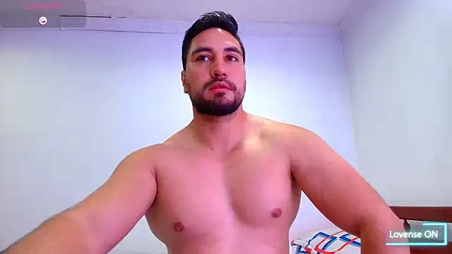 Kal El 8 online show from 12/21/25, 11:05