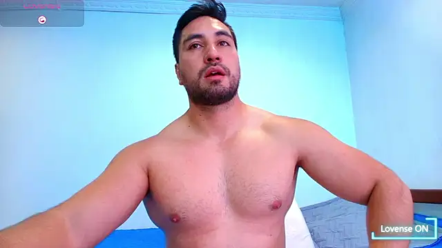 Kal El 8 online show from 01/11/26, 04:25