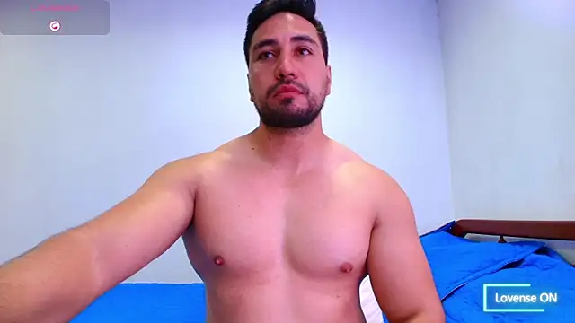 Kal El 8 online show from 03/03/26, 11:01