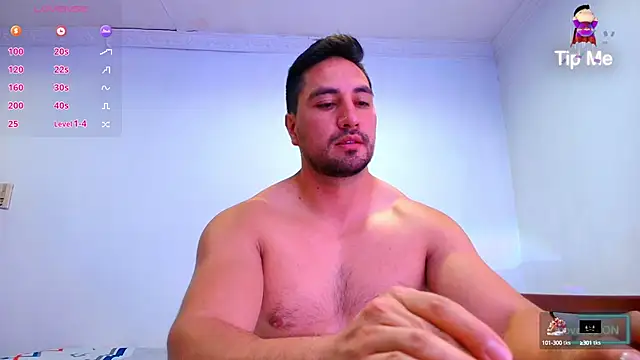 Kal El 8 online show from 09/25/25, 11:22