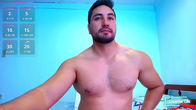 Kal El 8 online show from 11/07/25, 04:11