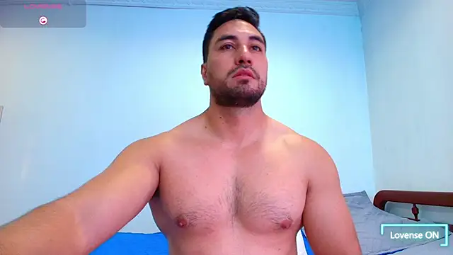 Kal El 8 online show from 02/09/26, 10:19