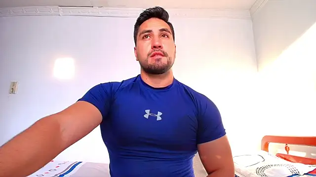 Kal El 8 online show from 09/11/25, 10:21