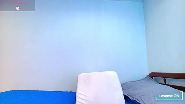 Kal El 8 online show from 02/07/26, 09:56