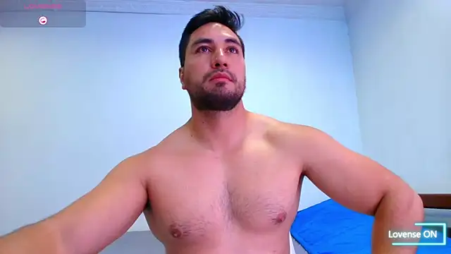 Kal El 8 online show from 02/02/26, 10:20