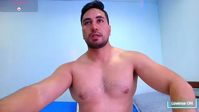 Kal El 8 online show from 02/06/26, 10:28