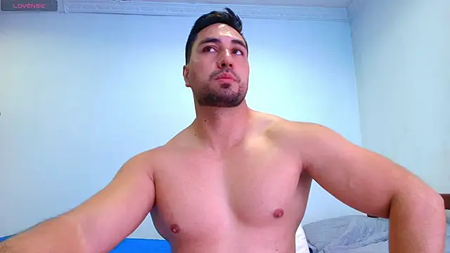 Kal El 8 online show from 02/21/26, 10:23