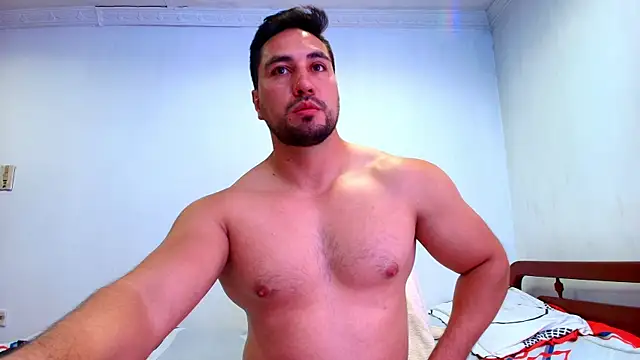 Kal El 8 online show from 09/08/25, 10:20