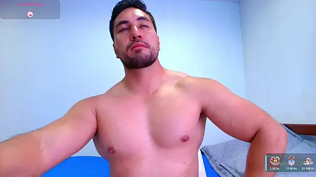 Kal El 8 online show from 03/06/26, 10:05