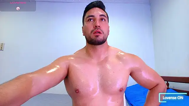 Kal El 8 online show from 03/12/26, 10:25