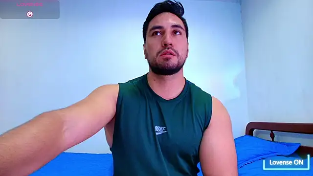 Kal El 8 online show from 04/17/26, 09:50