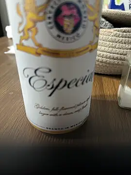 groovenox online show from 11/09/25, 05:22