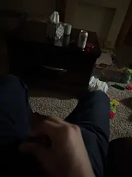 groovenox online show from 01/18/26, 06:17