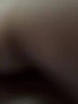 groovenox online show from 04/20/26, 01:45