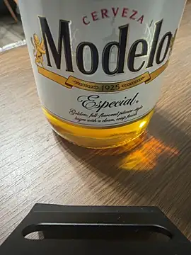 groovenox online show from 10/09/25, 03:07