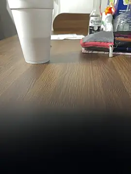 groovenox online show from 10/26/25, 04:24