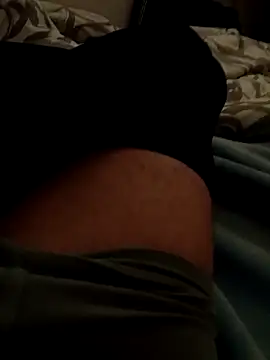 BUTTerflyTODAY online show from 03/12/26, 12:49