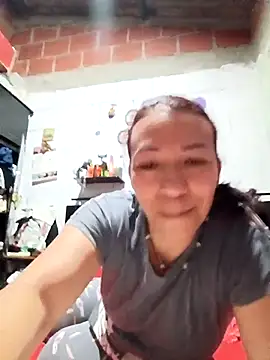 Antonela45 online show from 03/06/26, 11:33