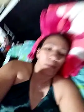 Antonela45 online show from 09/20/25, 12:48