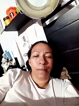 Antonela45 online show from 09/27/25, 03:56