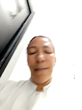 Antonela45 online show from 12/16/25, 07:40