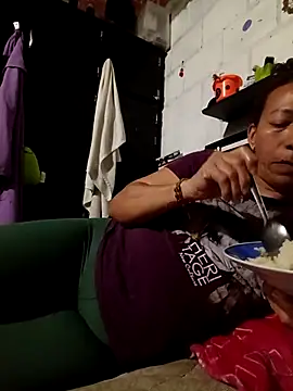 Antonela45 online show from 01/16/26, 12:14