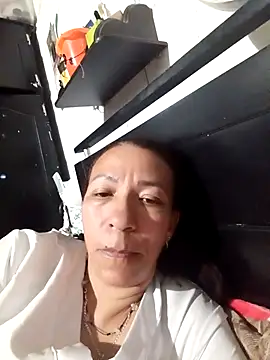 Antonela45 online show from 11/10/25, 11:43