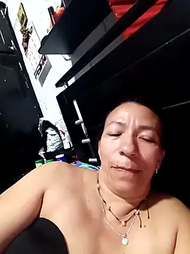 Antonela45 online show from 02/28/26, 02:33