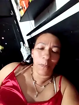 Antonela45 online show from 11/05/25, 01:42