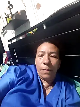 Antonela45 online show from 04/12/26, 01:42