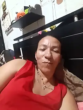Antonela45 online show from 05/29/26, 12:27