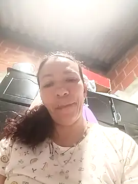 Antonela45 online show from 02/25/26, 02:01