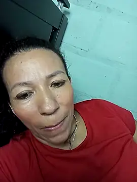 Antonela45 online show from 03/22/25, 02:48