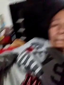 Antonela45 online show from 12/05/25, 03:05