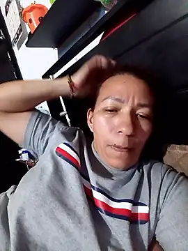 Antonela45 online show from 01/13/26, 02:04