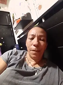 Antonela45 online show from 05/14/26, 12:07