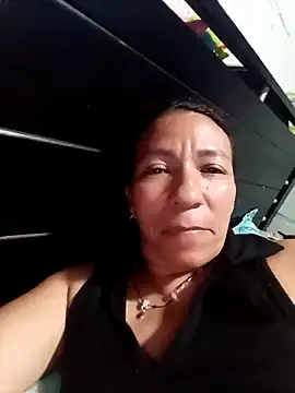 Antonela45 online show from 04/21/26, 02:47